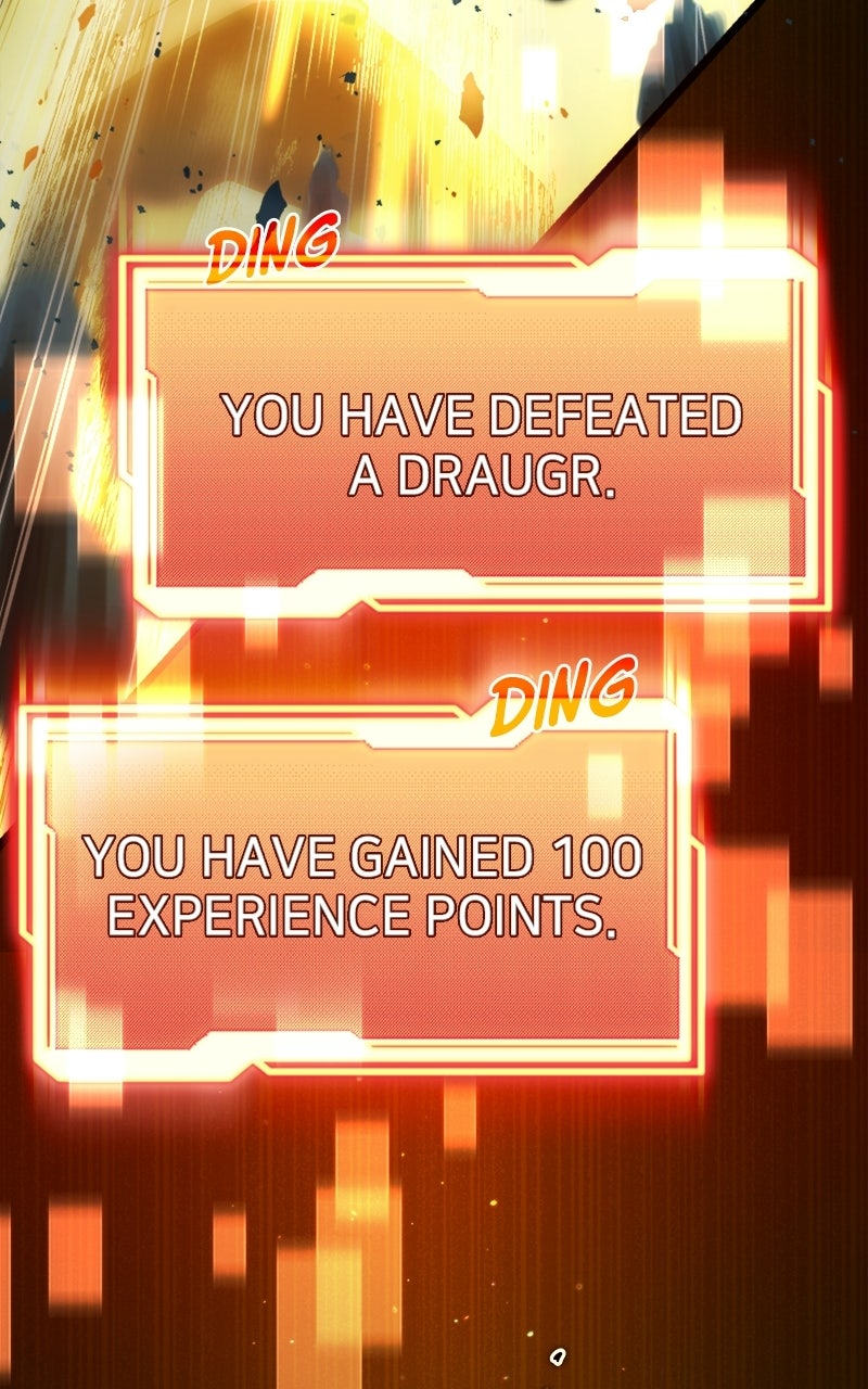 Read Mythic Item Obtained EN Manga Online