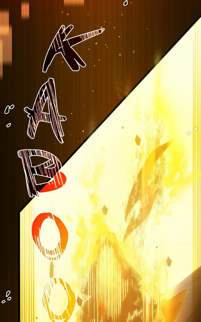 Read Mythic Item Obtained EN Manga Online