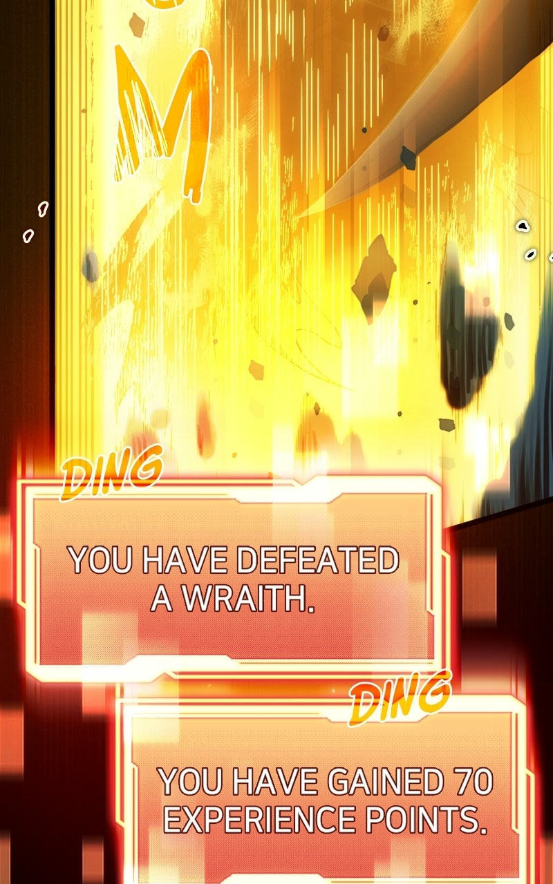 Read Mythic Item Obtained EN Manga Online