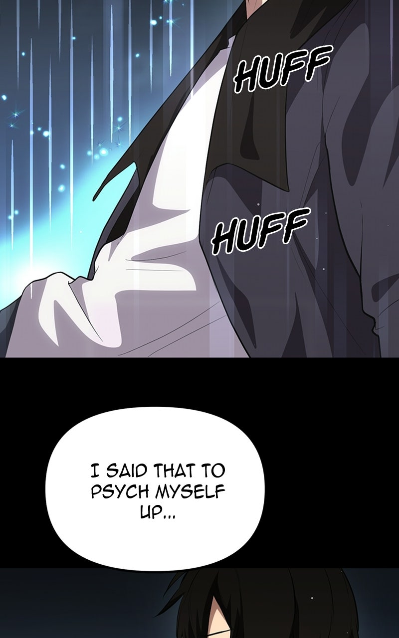 Read Mythic Item Obtained EN Manga Online