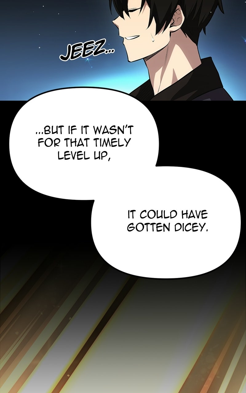 Read Mythic Item Obtained EN Manga Online