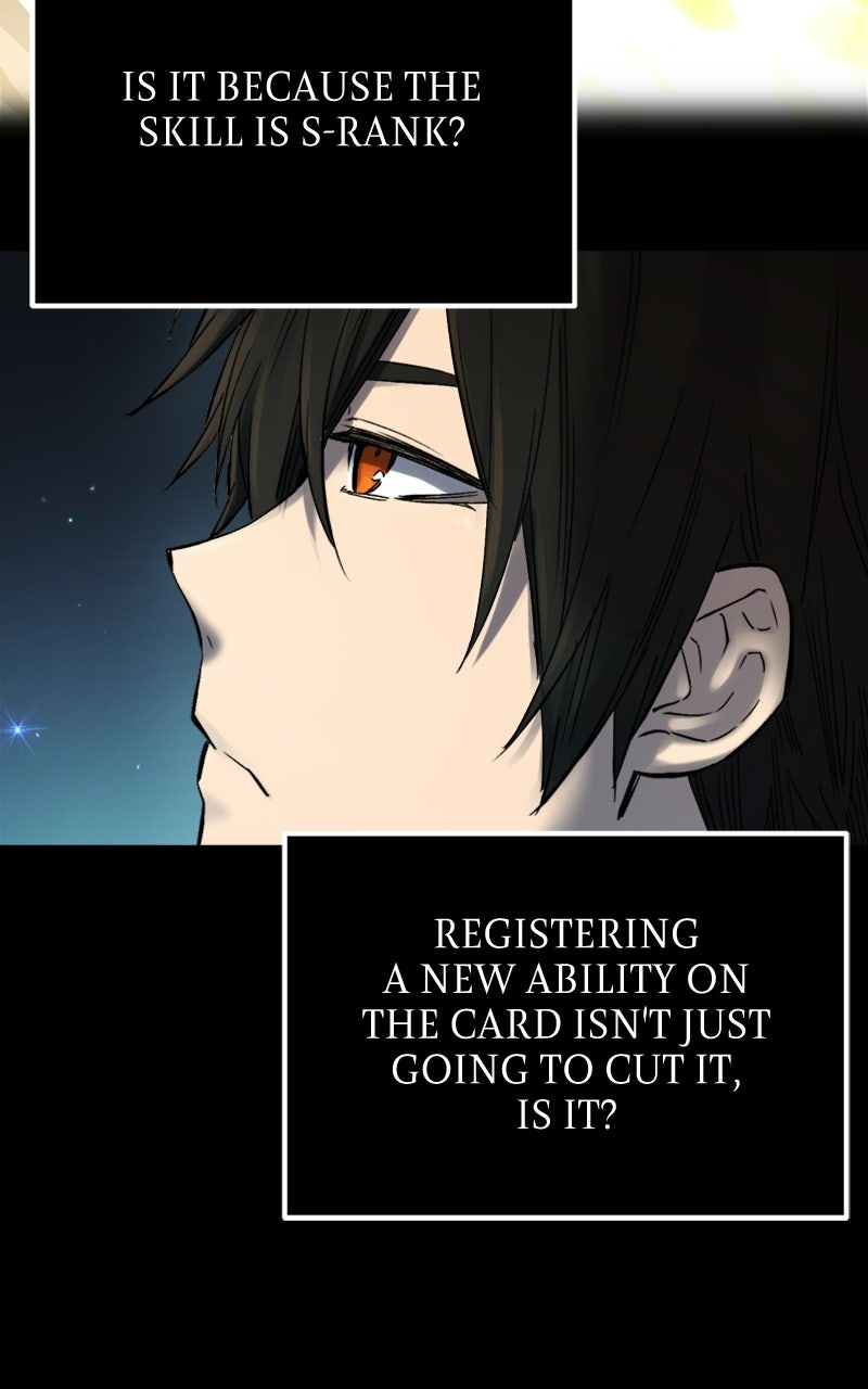 Read Mythic Item Obtained EN Manga Online