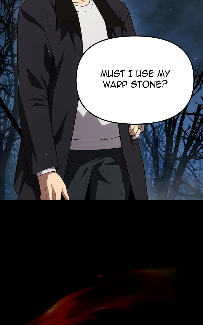 Read Mythic Item Obtained EN Manga Online