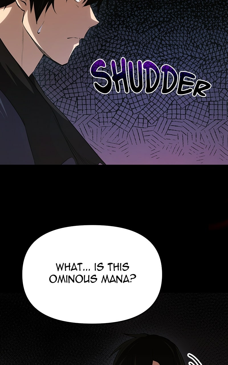 Read Mythic Item Obtained EN Manga Online