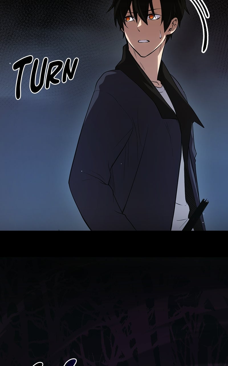 Read Mythic Item Obtained EN Manga Online