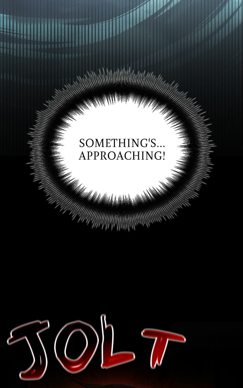 Read Mythic Item Obtained EN Manga Online