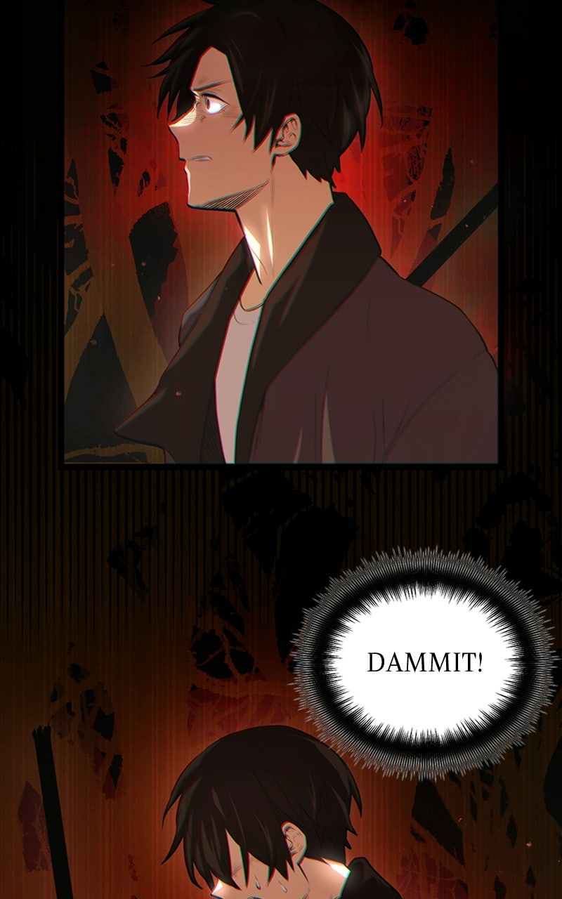 Read Mythic Item Obtained EN Manga Online