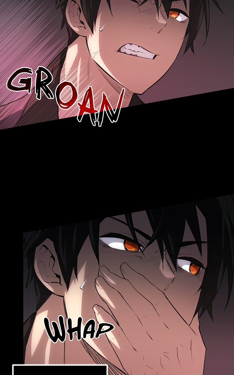 Read Mythic Item Obtained EN Manga Online