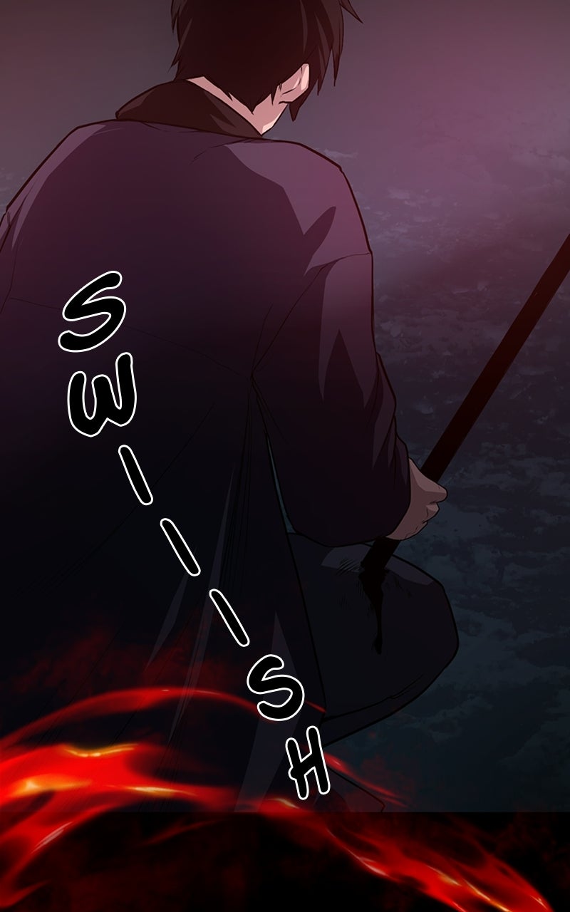 Read Mythic Item Obtained EN Manga Online