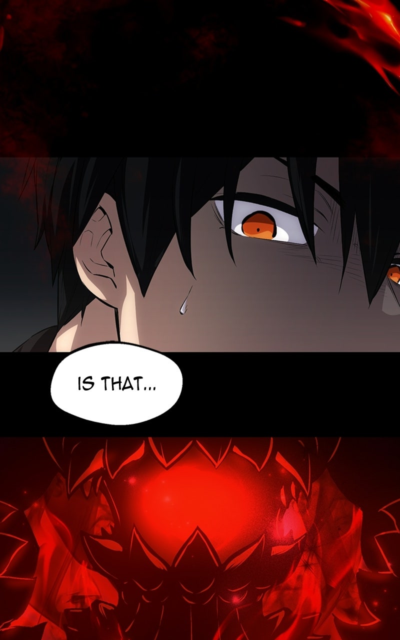 Read Mythic Item Obtained EN Manga Online