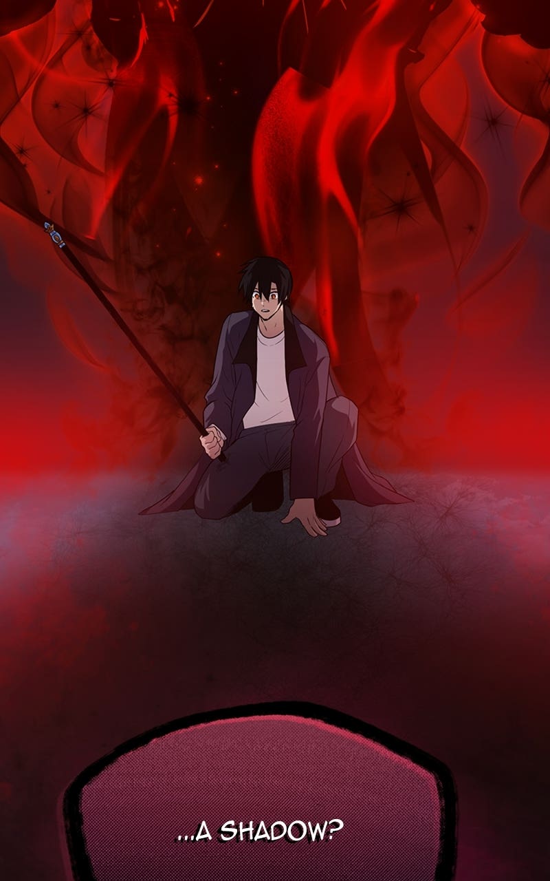 Read Mythic Item Obtained EN Manga Online