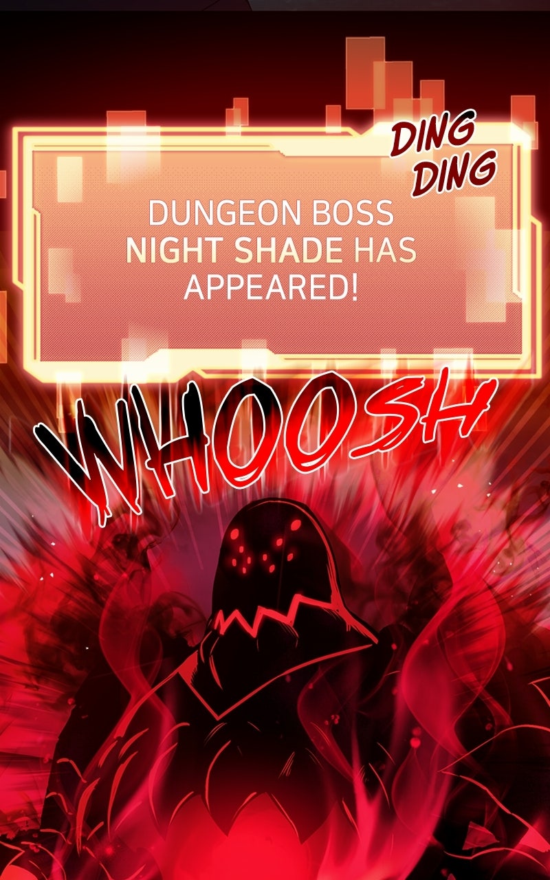 Read Mythic Item Obtained EN Manga Online
