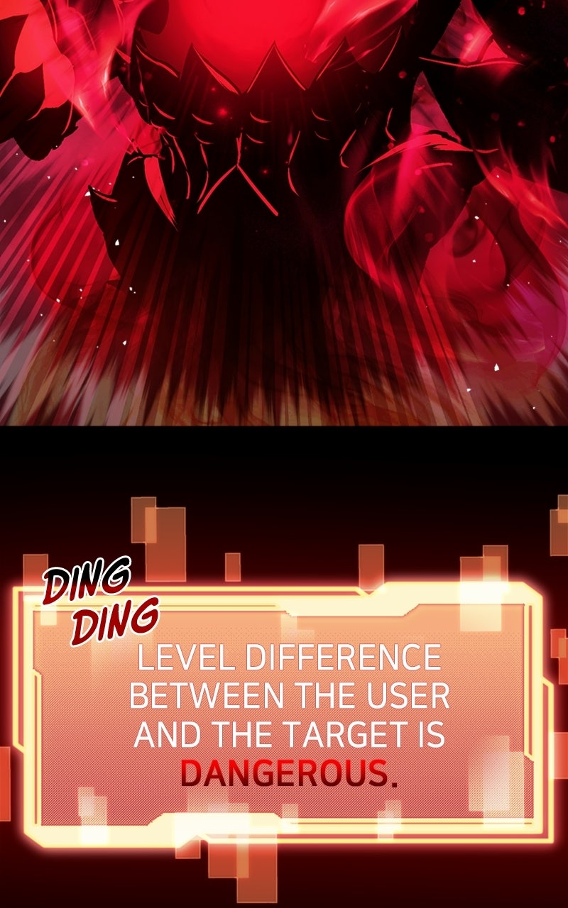 Read Mythic Item Obtained EN Manga Online
