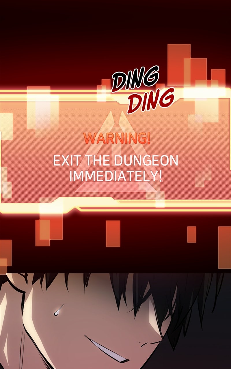 Read Mythic Item Obtained EN Manga Online