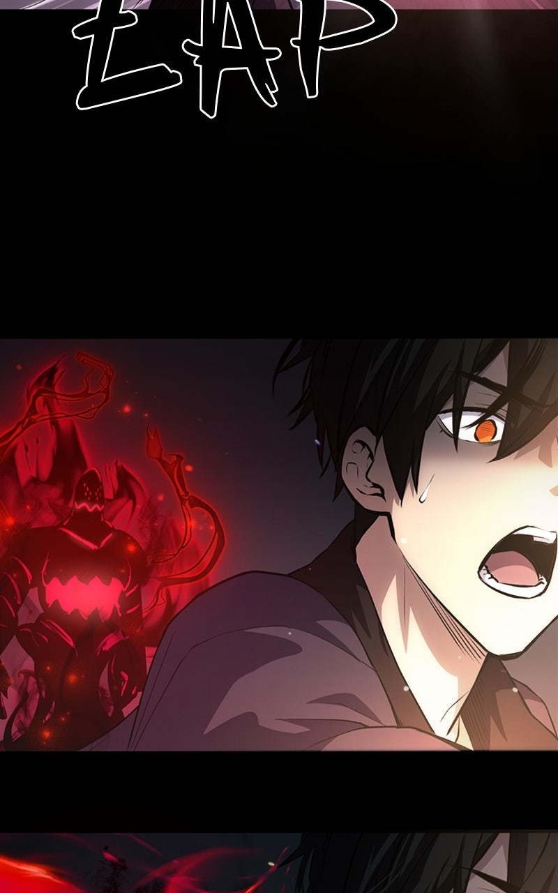 Read Mythic Item Obtained EN Manga Online