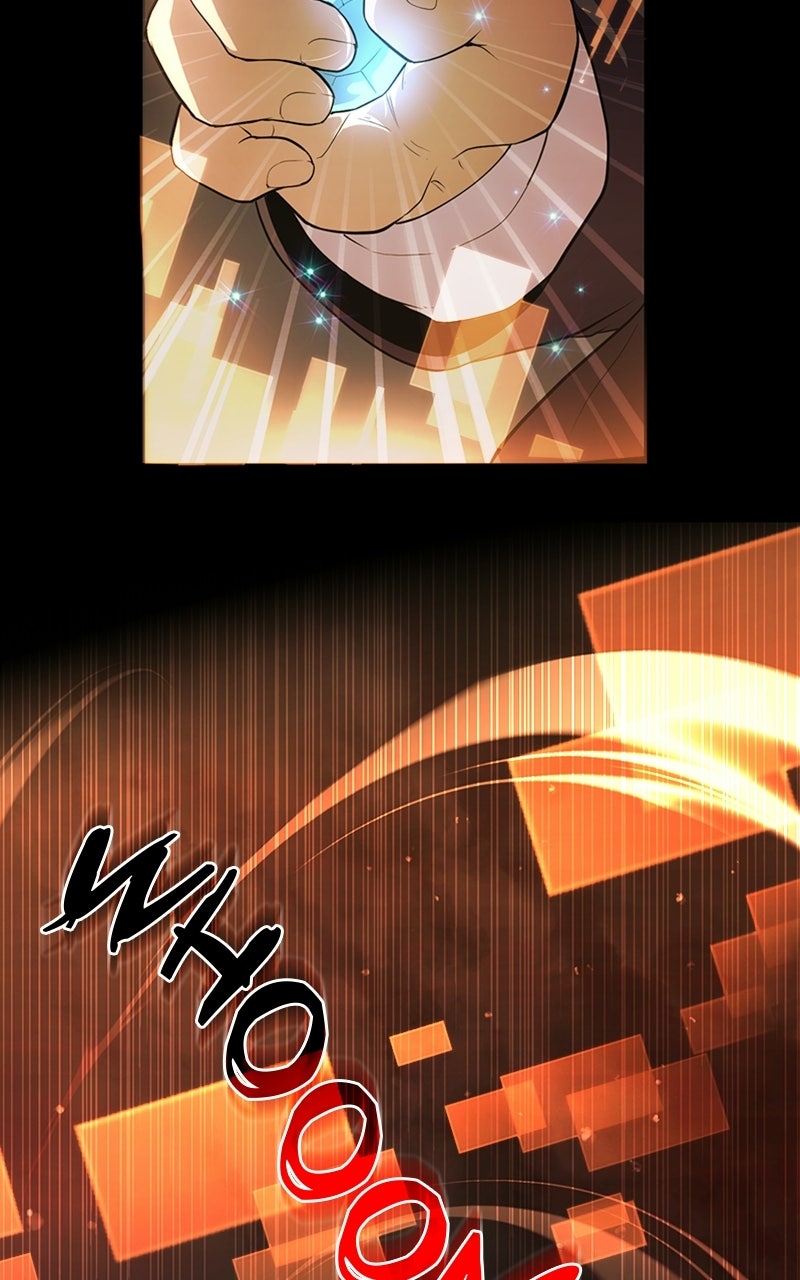 Read Mythic Item Obtained EN Manga Online