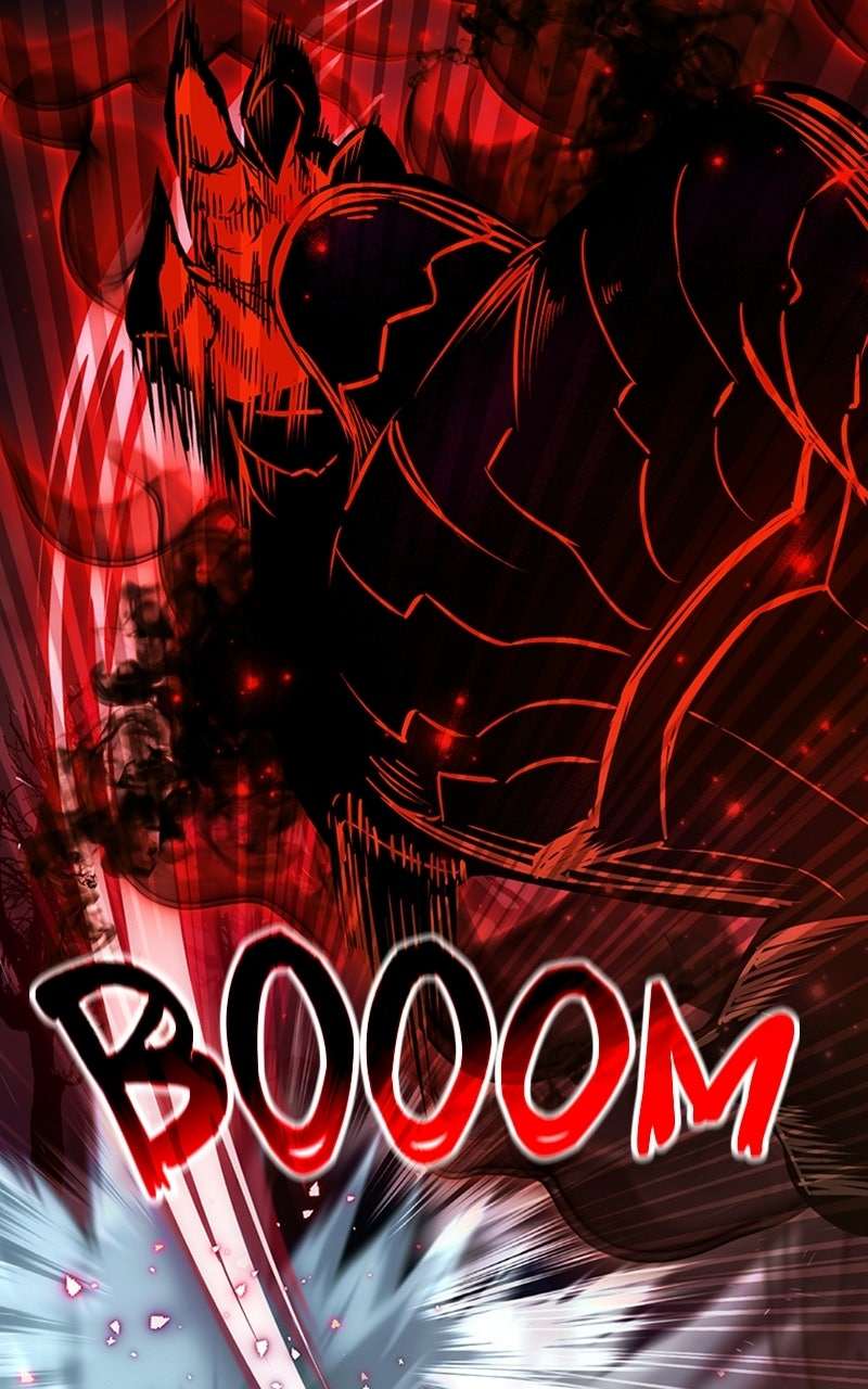Read Mythic Item Obtained EN Manga Online