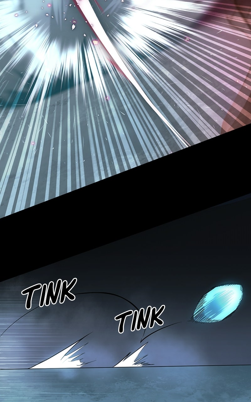 Read Mythic Item Obtained EN Manga Online
