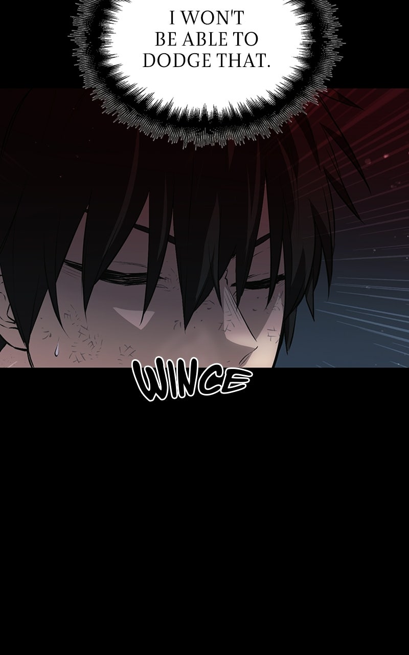 Read Mythic Item Obtained EN Manga Online