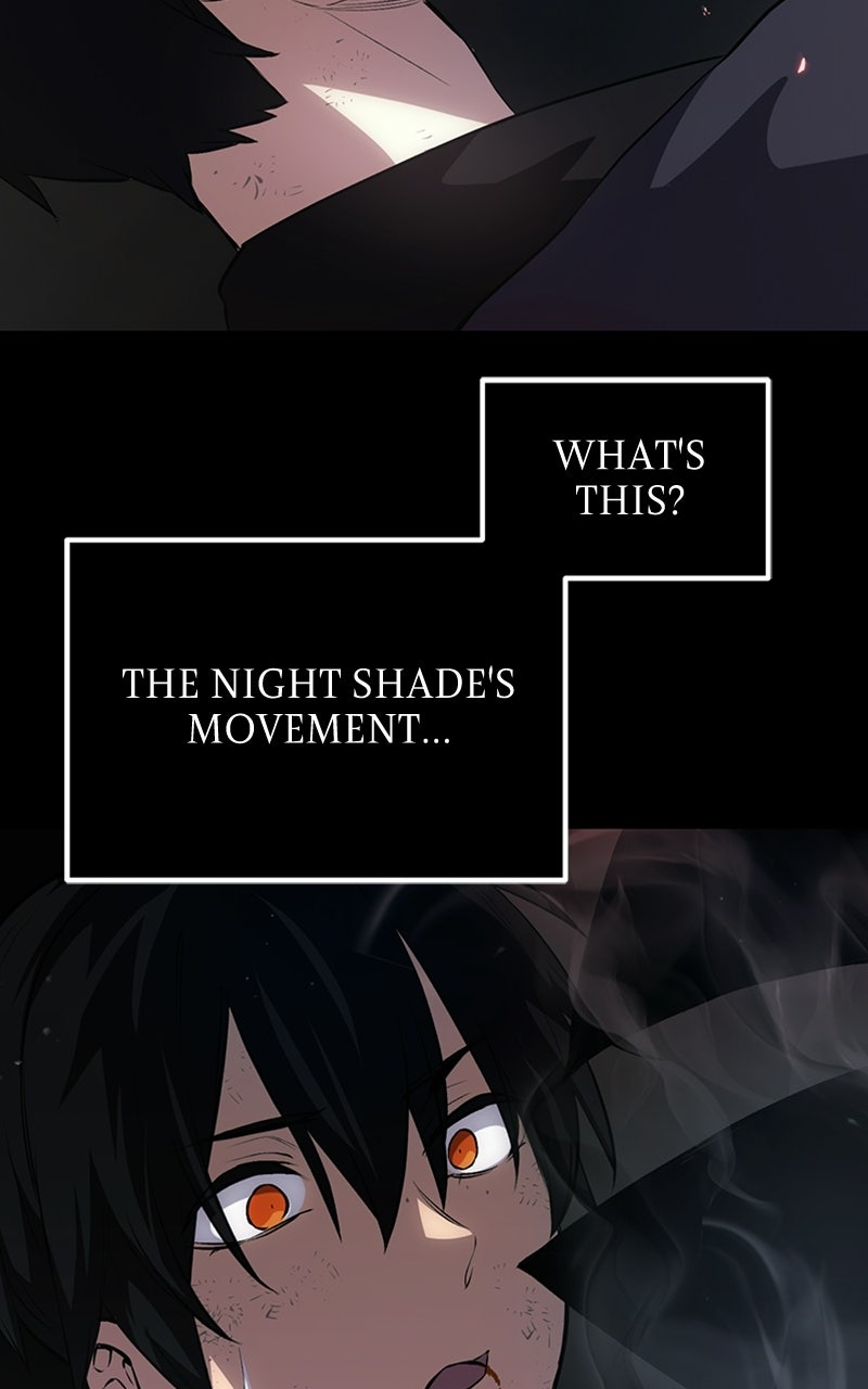 Read Mythic Item Obtained EN Manga Online