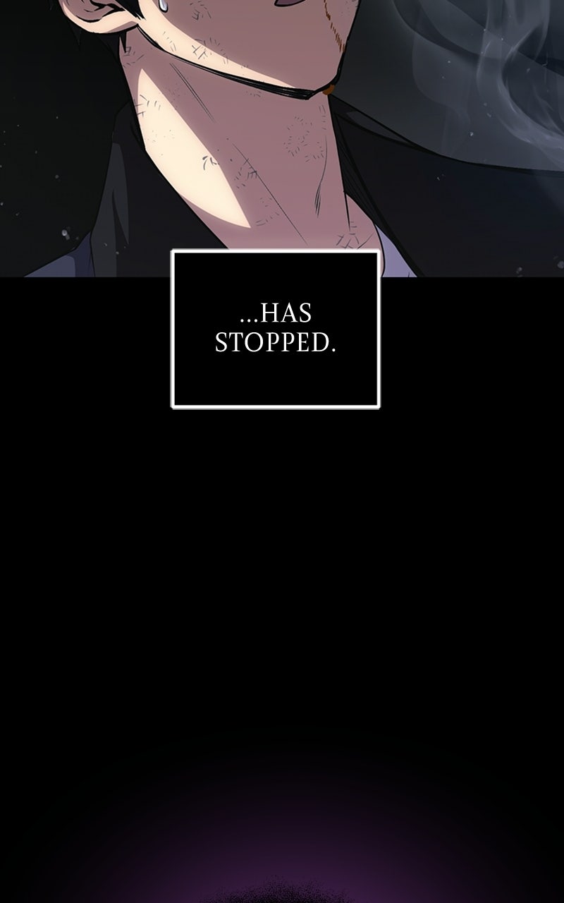 Read Mythic Item Obtained EN Manga Online