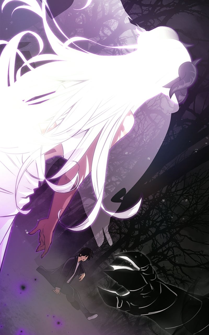 Read Mythic Item Obtained EN Manga Online