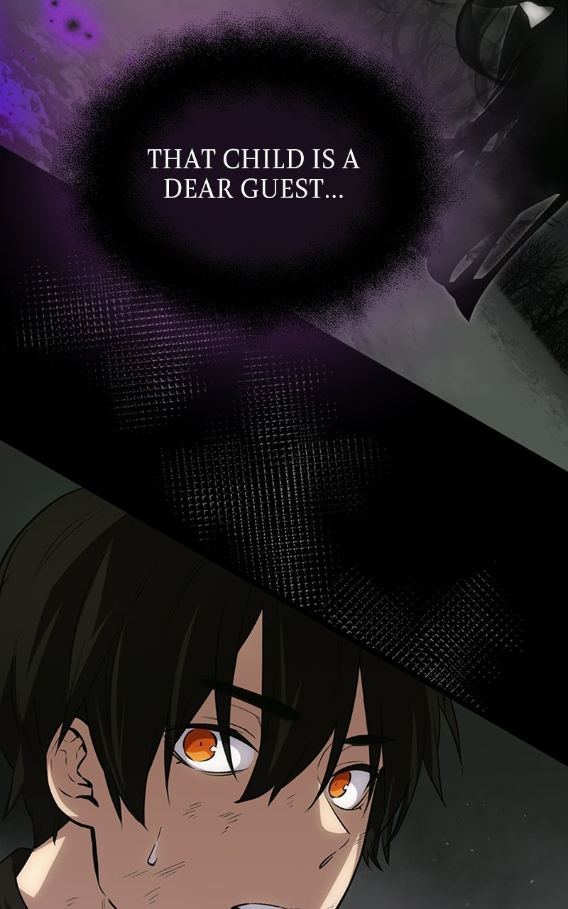 Read Mythic Item Obtained EN Manga Online