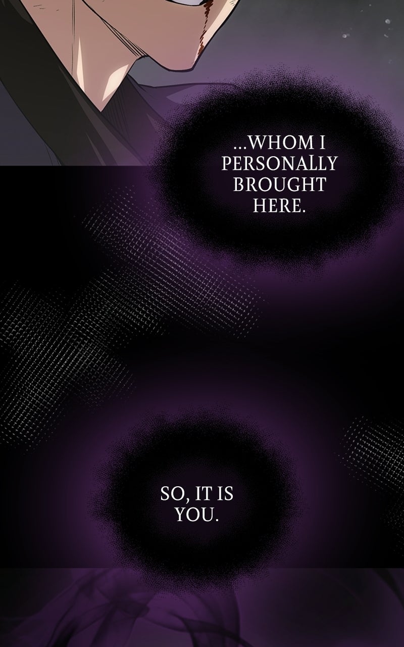 Read Mythic Item Obtained EN Manga Online