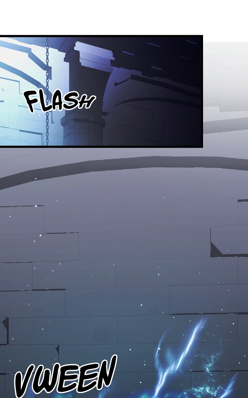 Read Mythic Item Obtained EN Manga Online