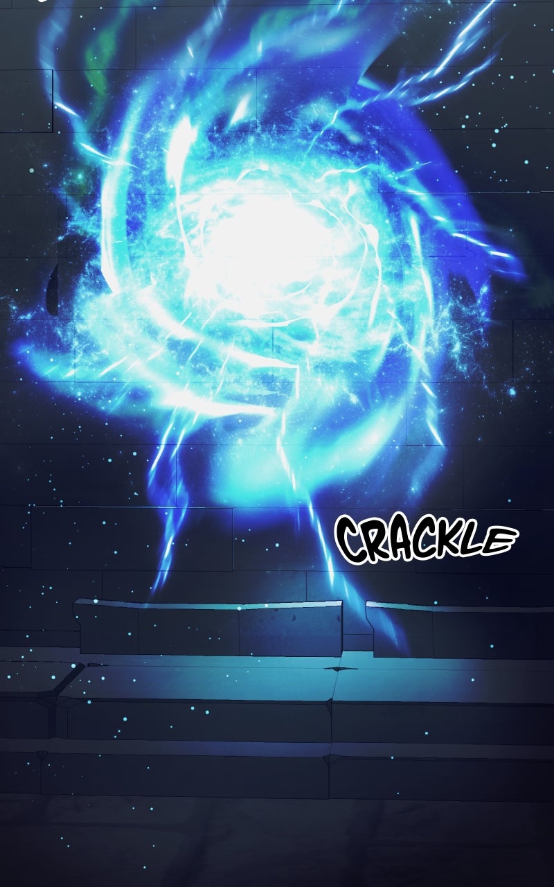 Read Mythic Item Obtained EN Manga Online