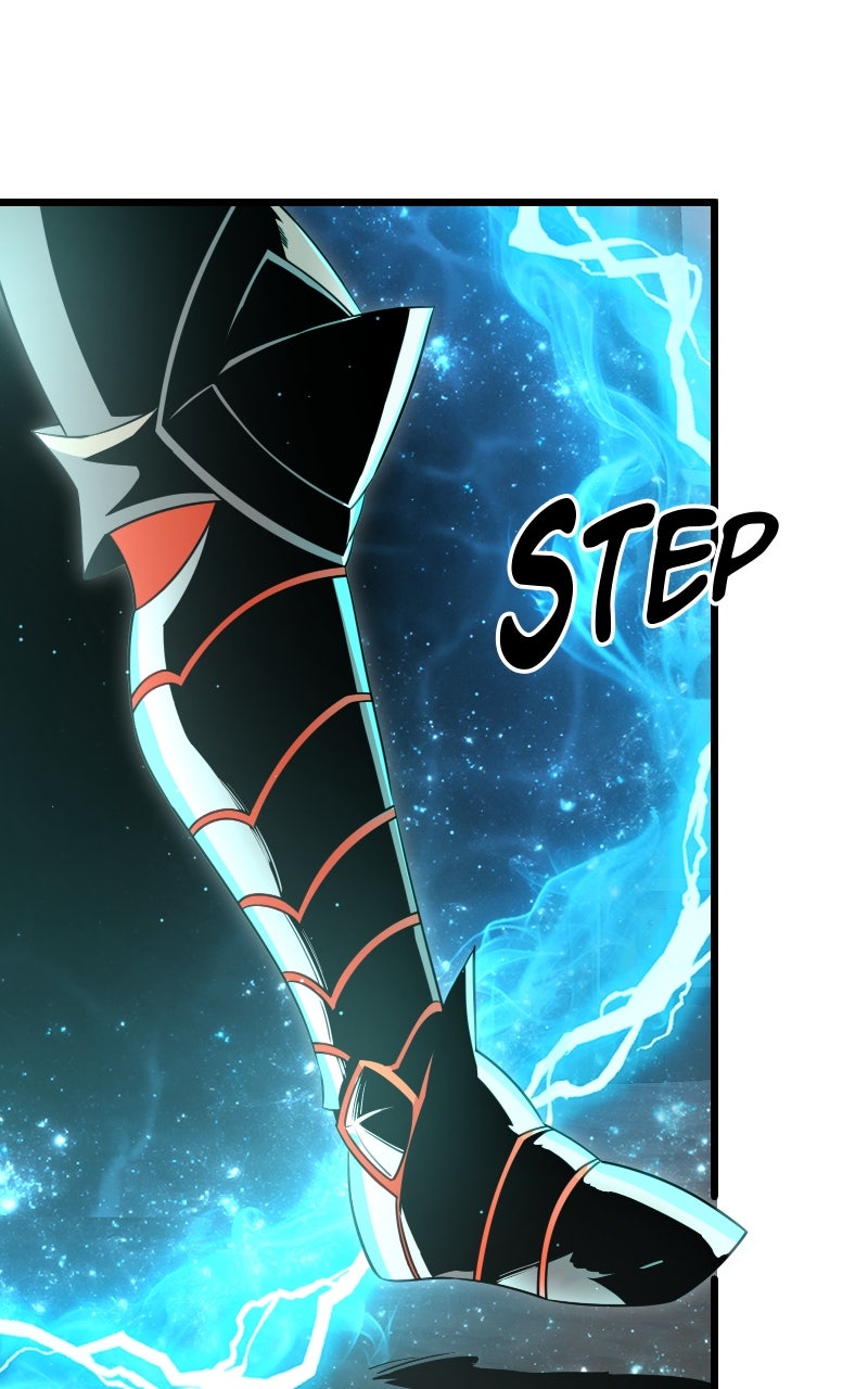 Read Mythic Item Obtained EN Manga Online