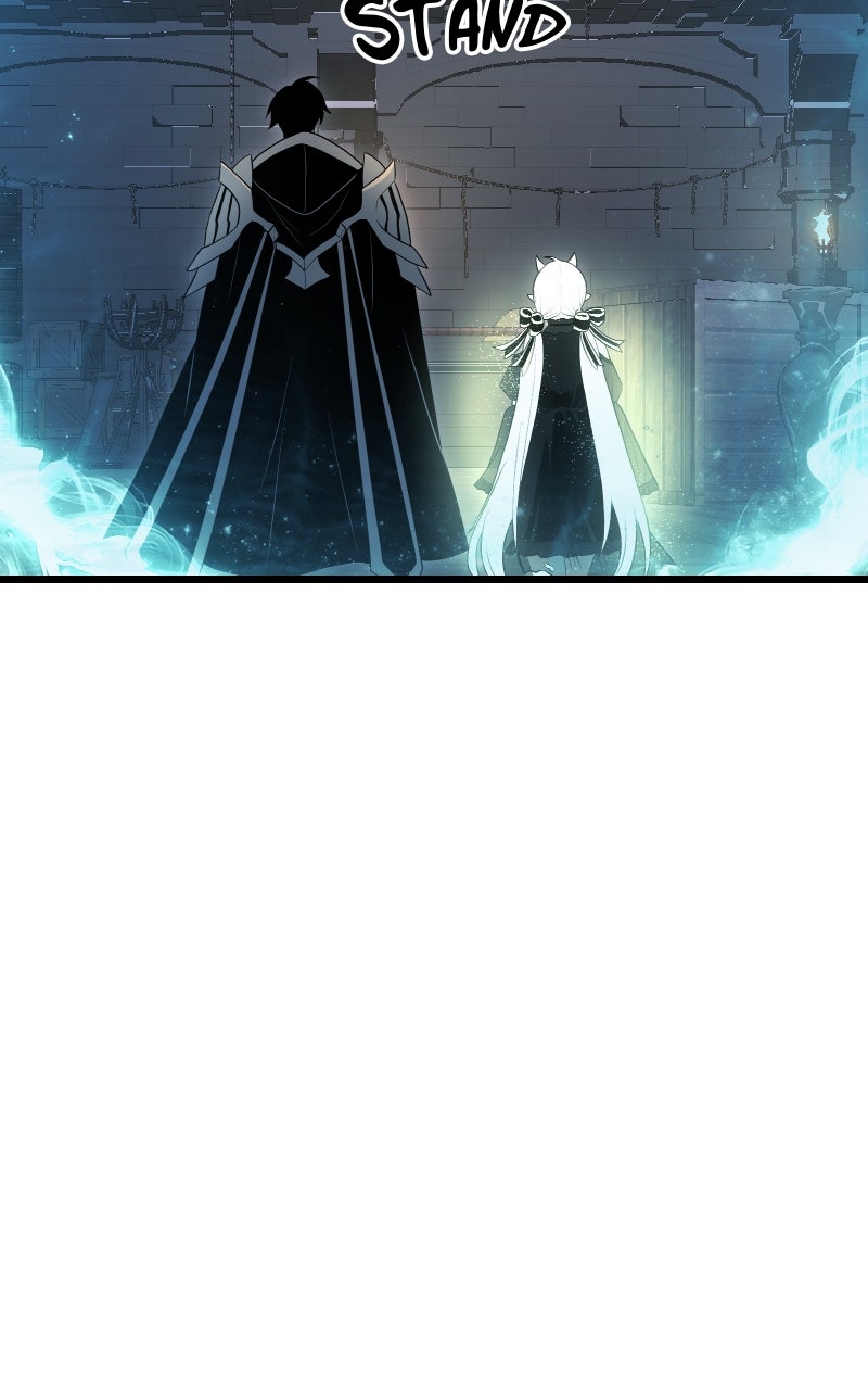 Read Mythic Item Obtained EN Manga Online