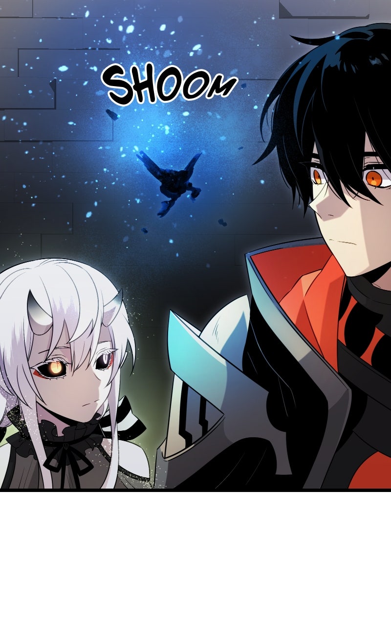 Read Mythic Item Obtained EN Manga Online