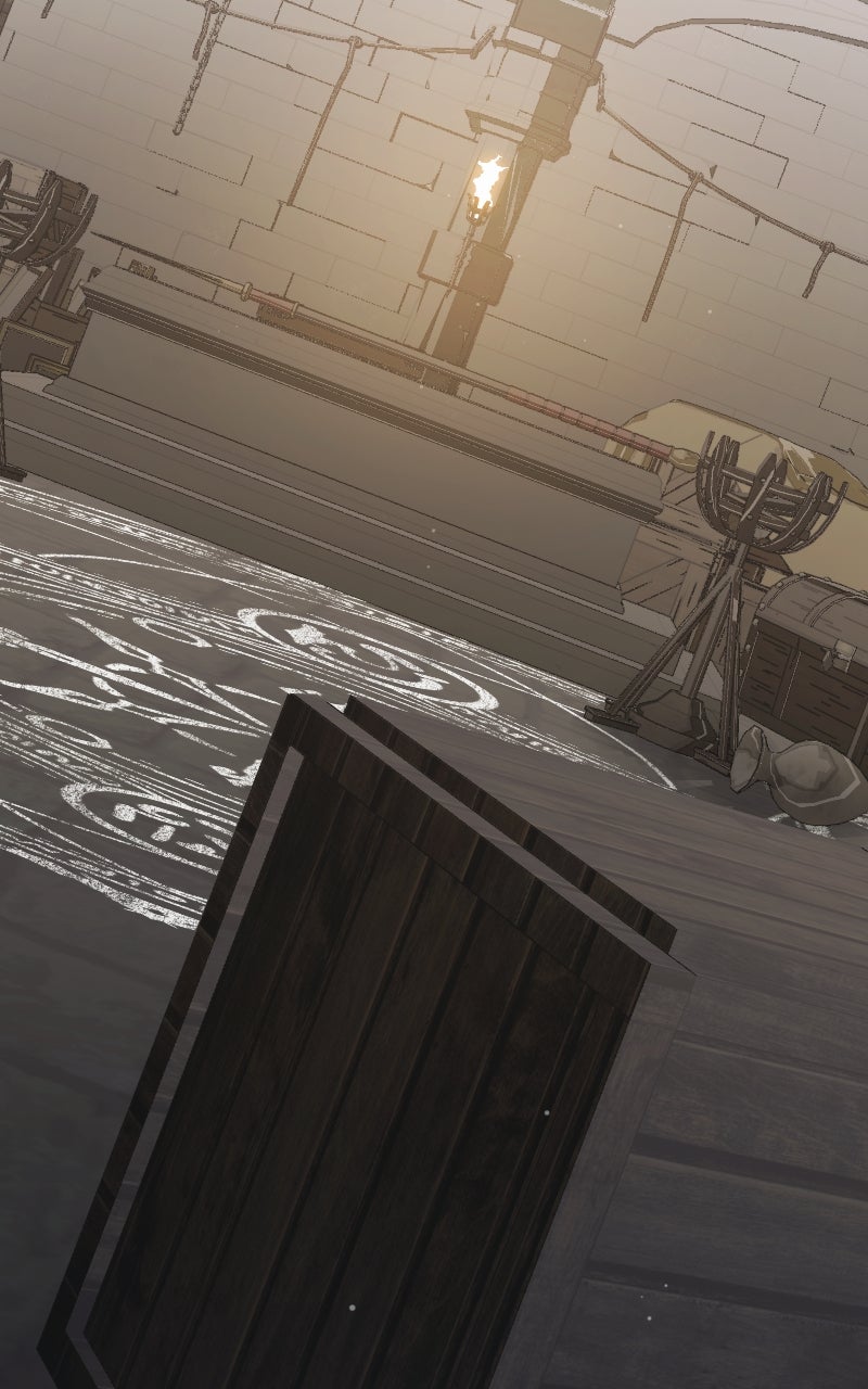 Read Mythic Item Obtained EN Manga Online