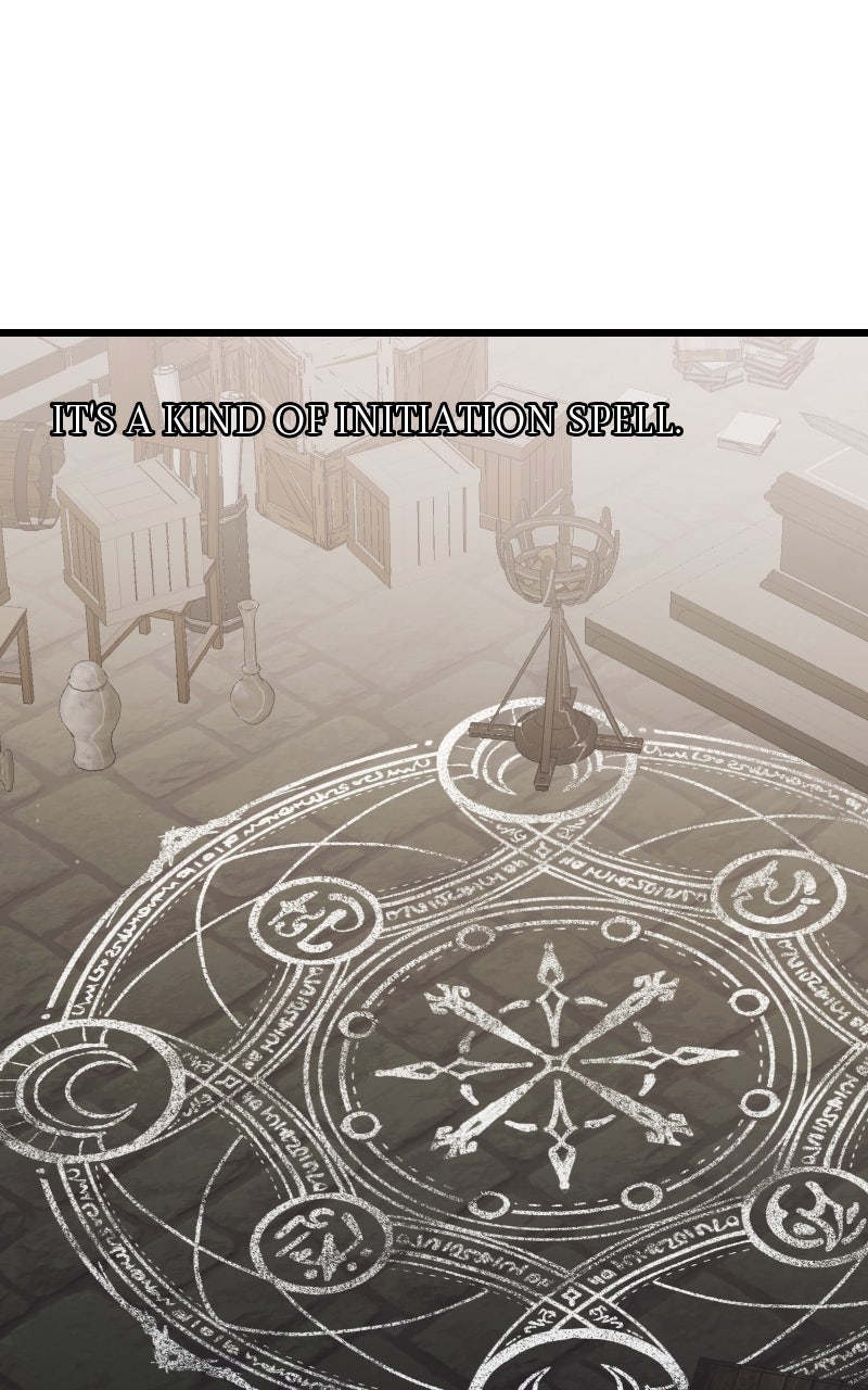 Read Mythic Item Obtained EN Manga Online