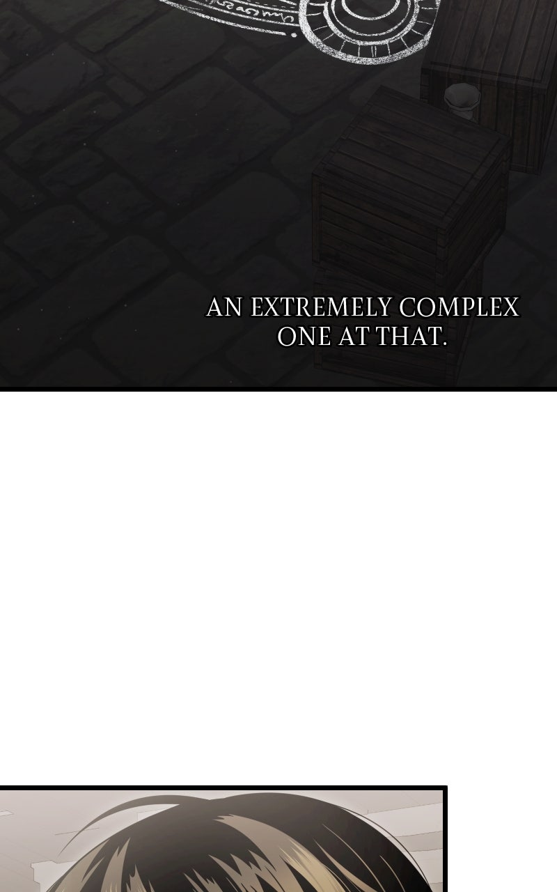 Read Mythic Item Obtained EN Manga Online