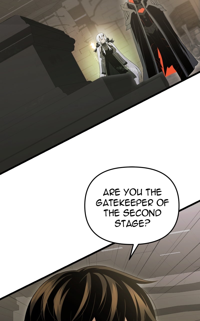Read Mythic Item Obtained EN Manga Online