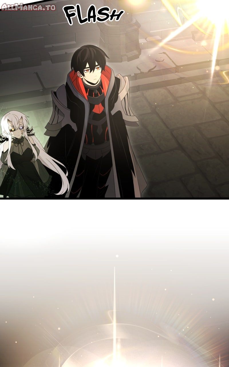 Read Mythic Item Obtained EN Manga Online