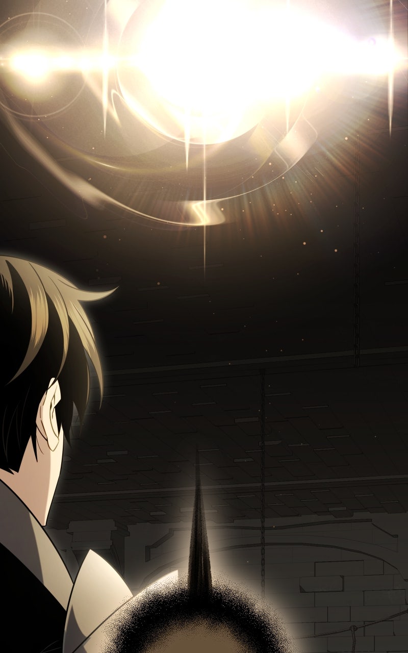 Read Mythic Item Obtained EN Manga Online