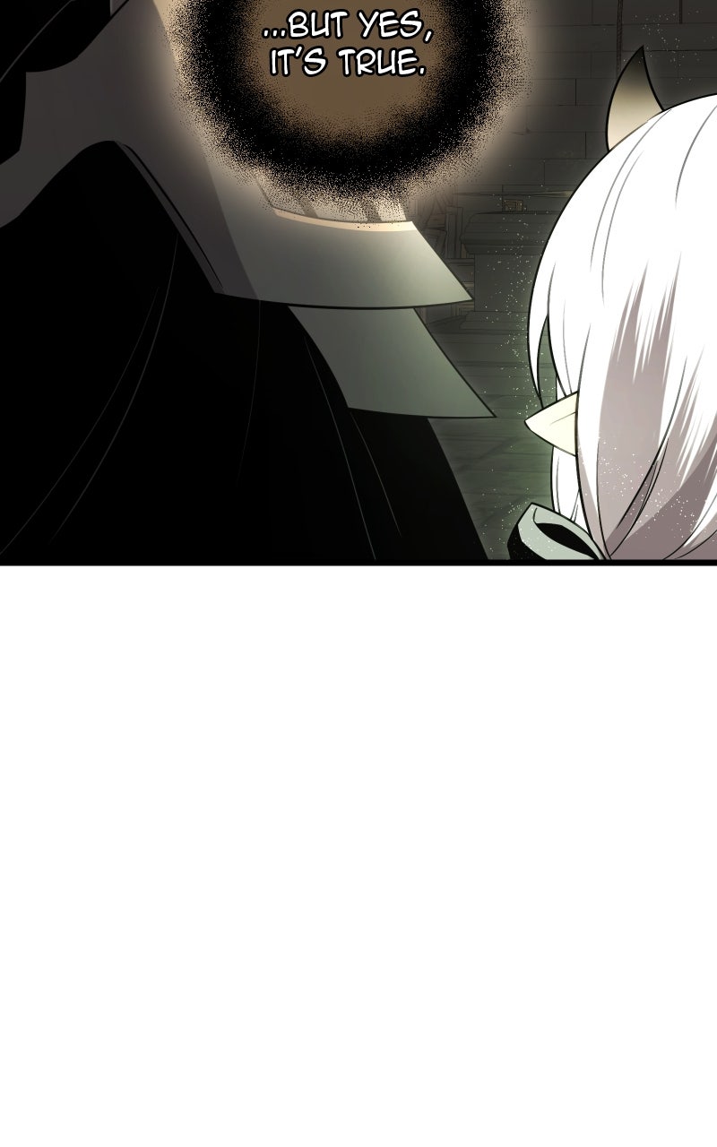 Read Mythic Item Obtained EN Manga Online