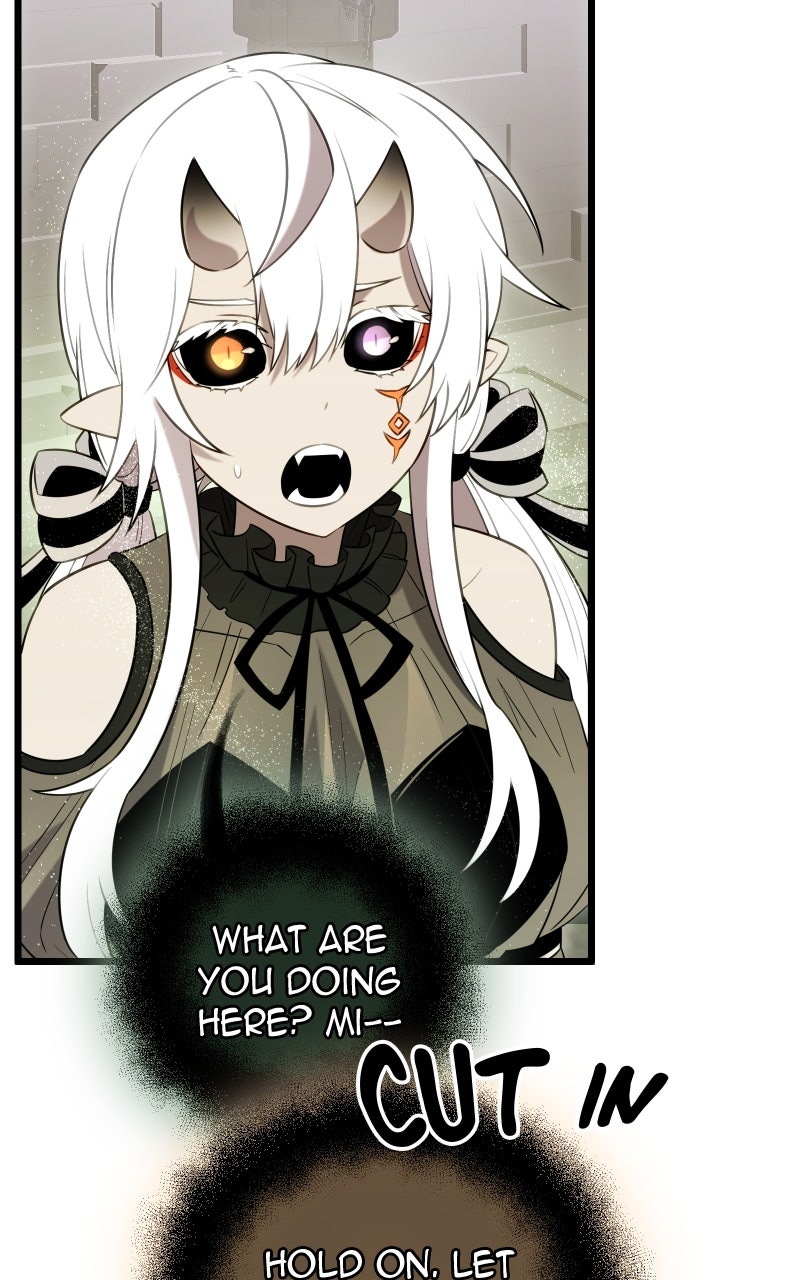 Read Mythic Item Obtained EN Manga Online