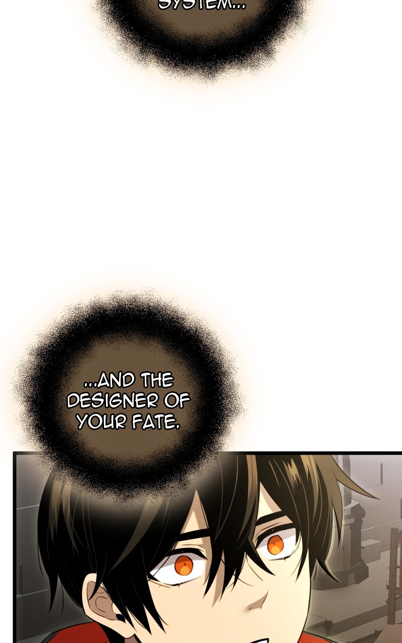 Read Mythic Item Obtained EN Manga Online