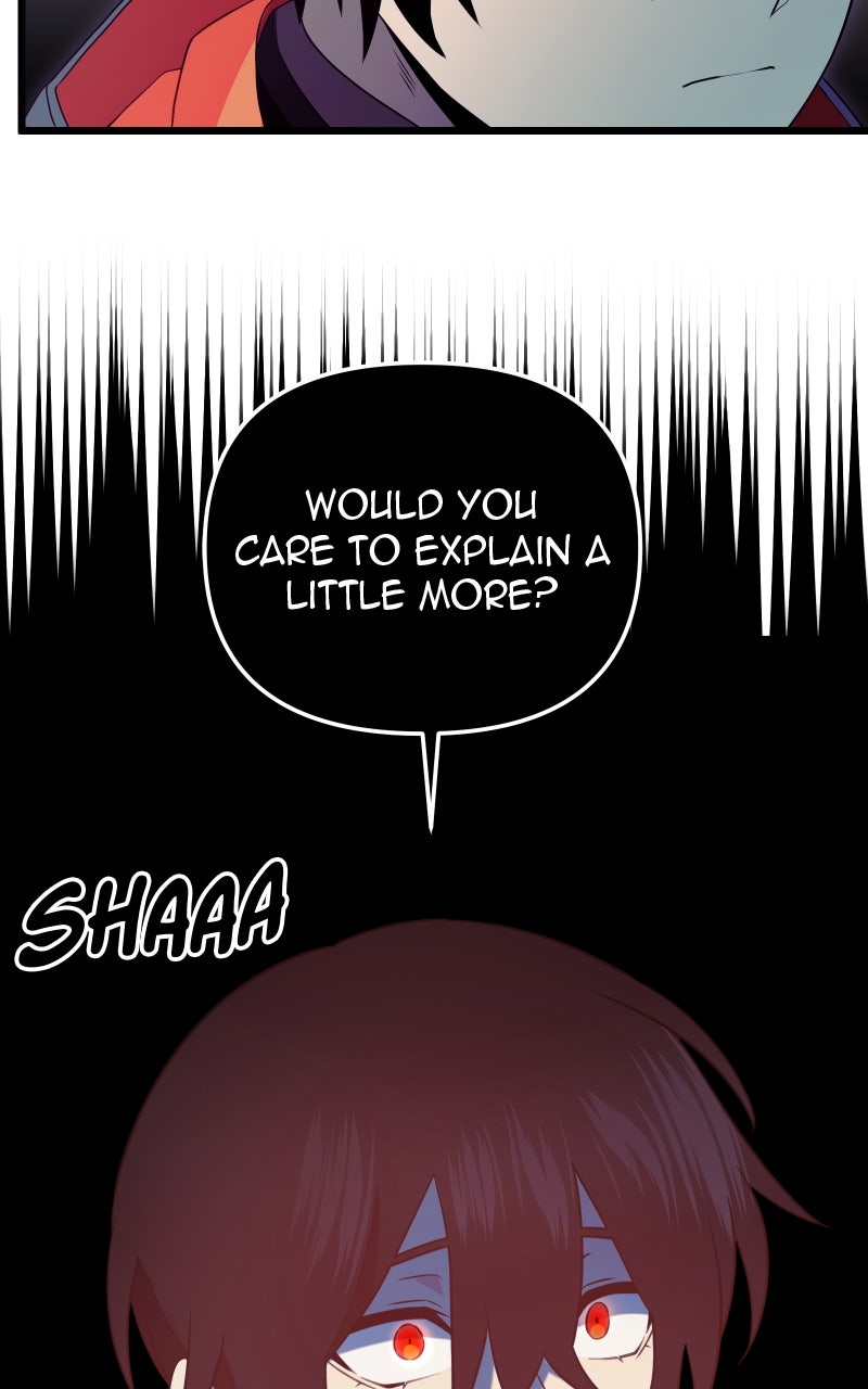 Read Mythic Item Obtained EN Manga Online