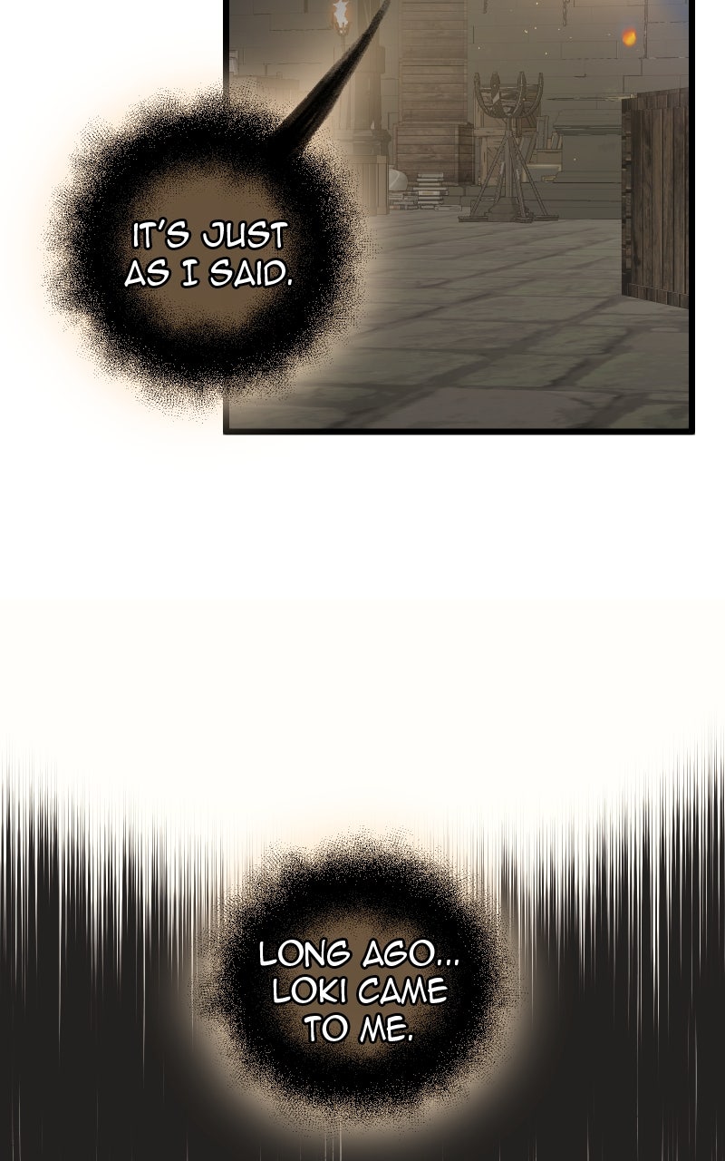 Read Mythic Item Obtained EN Manga Online
