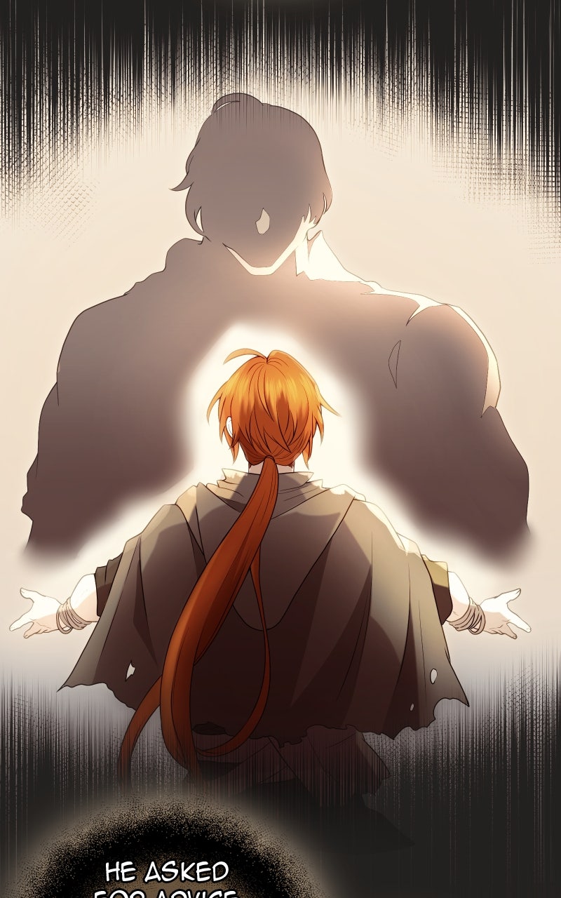 Read Mythic Item Obtained EN Manga Online