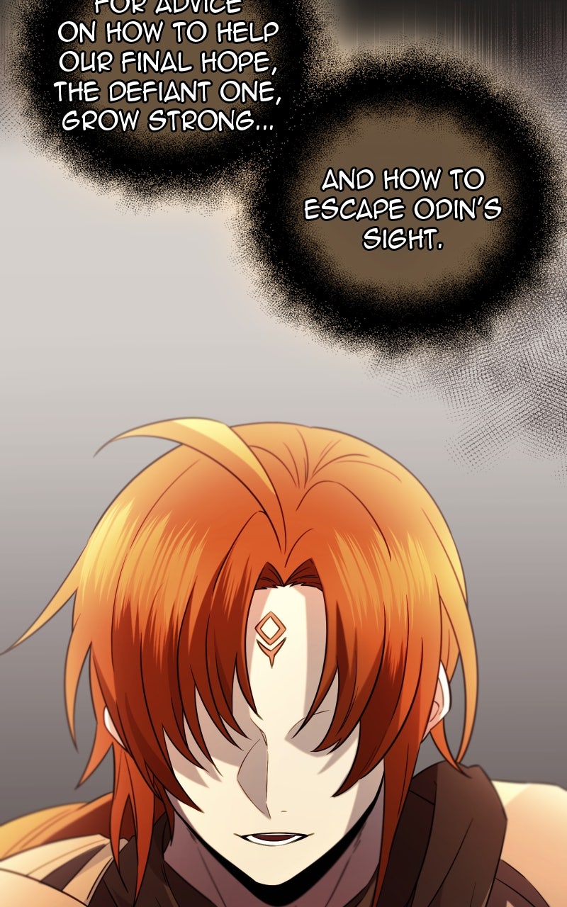 Read Mythic Item Obtained EN Manga Online