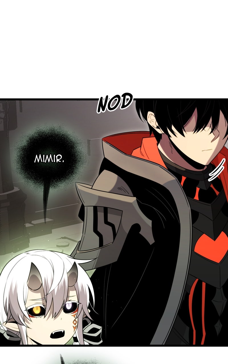Read Mythic Item Obtained EN Manga Online