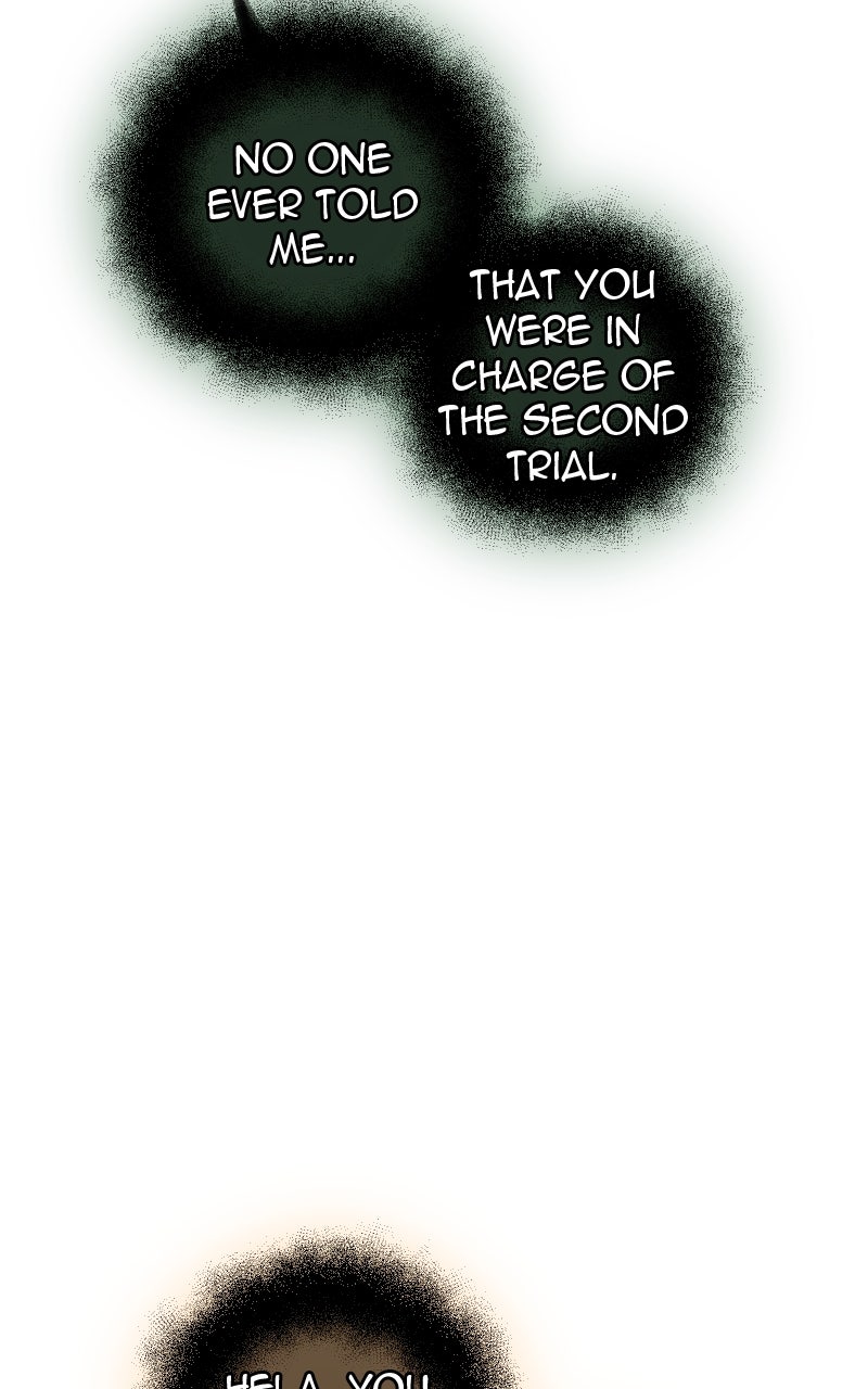 Read Mythic Item Obtained EN Manga Online