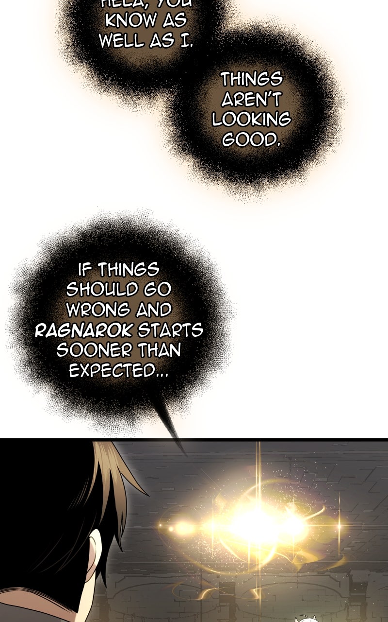 Read Mythic Item Obtained EN Manga Online