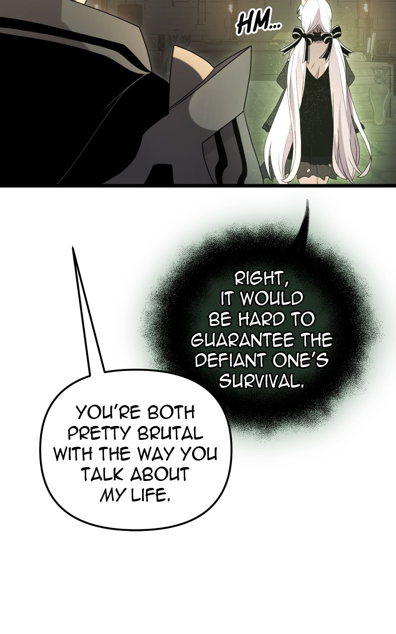 Read Mythic Item Obtained EN Manga Online